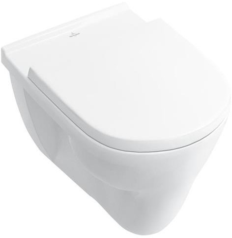 Villeroy & Boch O.Novo 566210R1