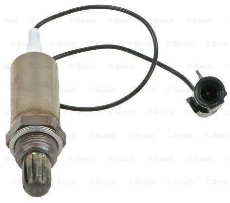 BOSCH Sonda lambda BOSCH F 00H L00 311