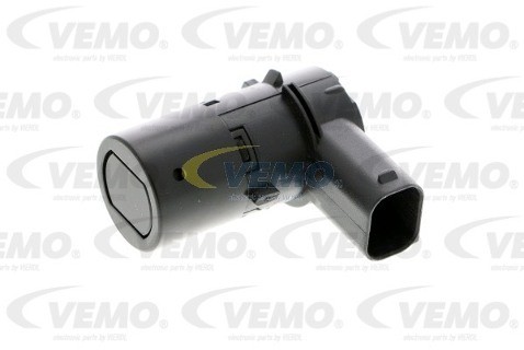 VIEROL Czujnik zbliżeniowy VIEROL V95-72-0076 V95-72-0076