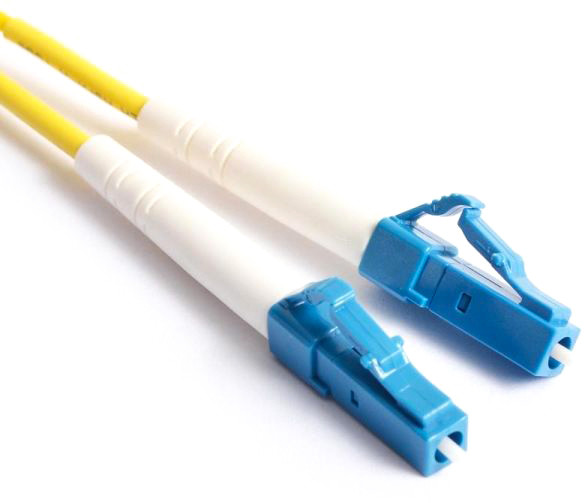 CML LCLC-SM-2M SX LCLC-SM-02M-SX