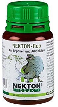 Nekton nekton REP, s SNK221035