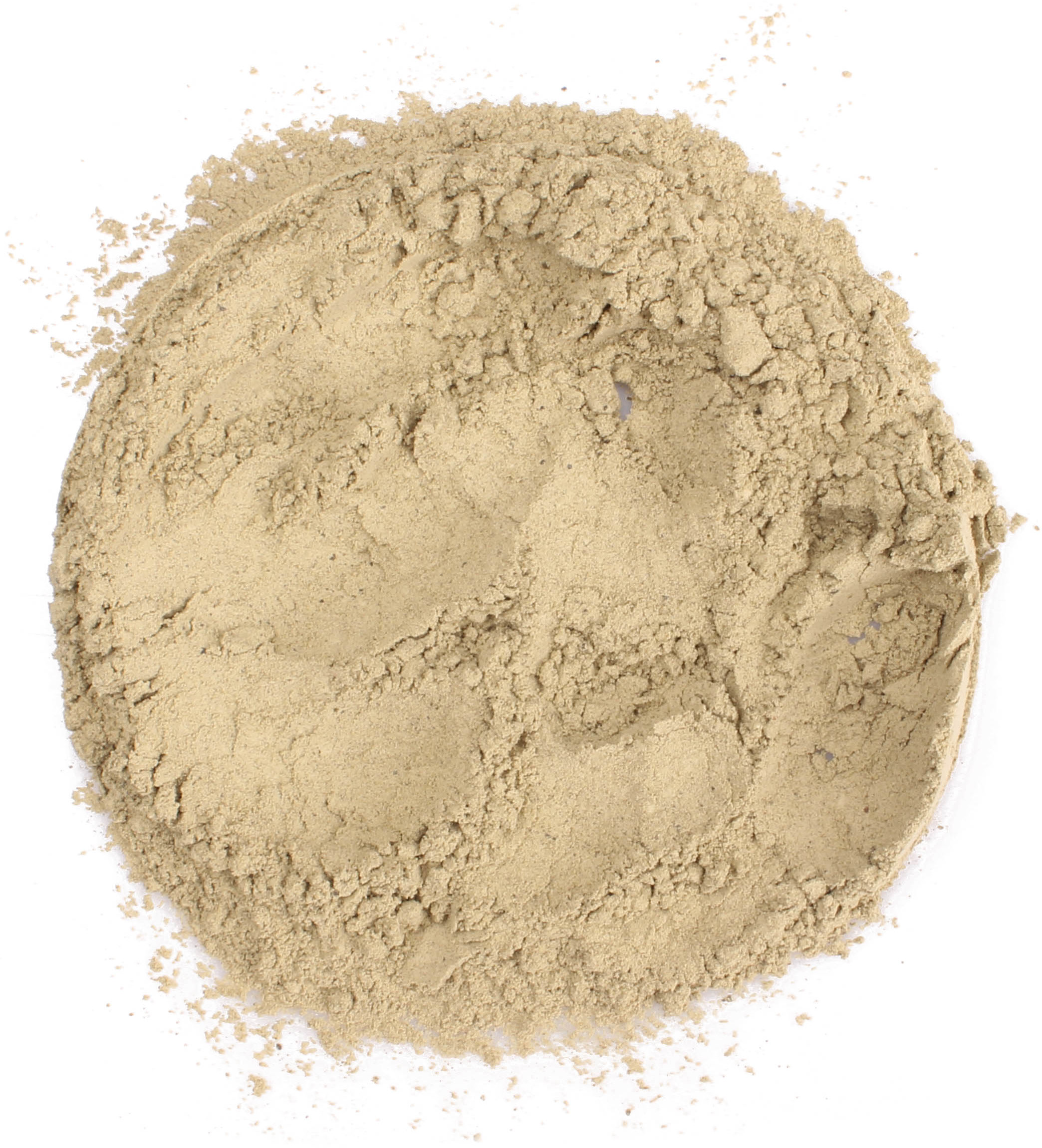 Planteon Morszczyn pęcherzykowaty mielony 10kg 2-0543-01-7