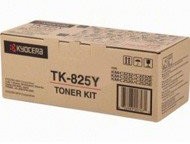 Kyocera TK-825Y