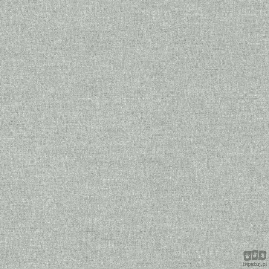 Rasch Tapety Denzo II 449822 tapeta ścienna 449822