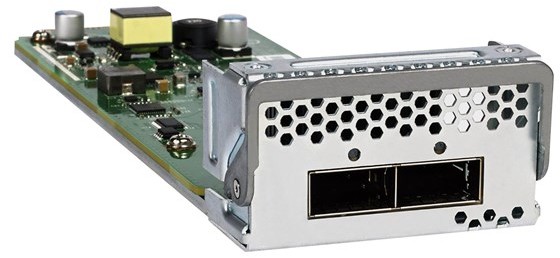 Netgear APM402XL - expansion module (APM402XL-10000S)