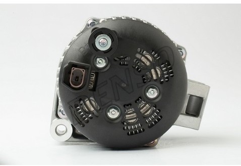 DENSO Alternator DAN1110