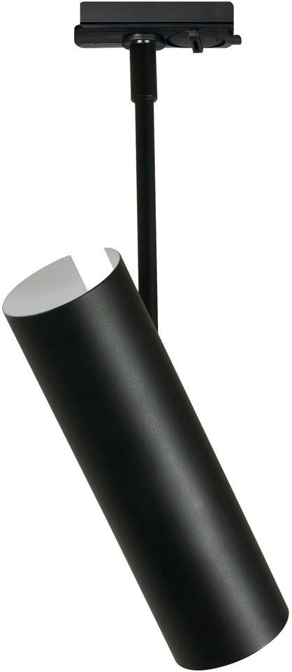 Design For The People Lampa spot sufitowa MIB 671669903 Design For The People 71669903