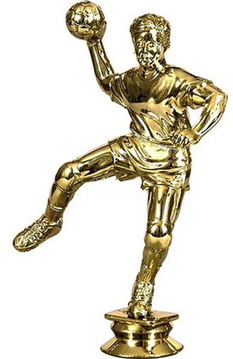 VS VS, Figurka plastikowa piłka ręczna - F692/G F63/G