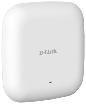 D-Link DBA-1210P