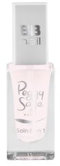 Peggy Sage BB Nails odżywka do paznokci 8w1 11ml