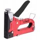 Proline PRO Zszywacz Tapicerski 9604