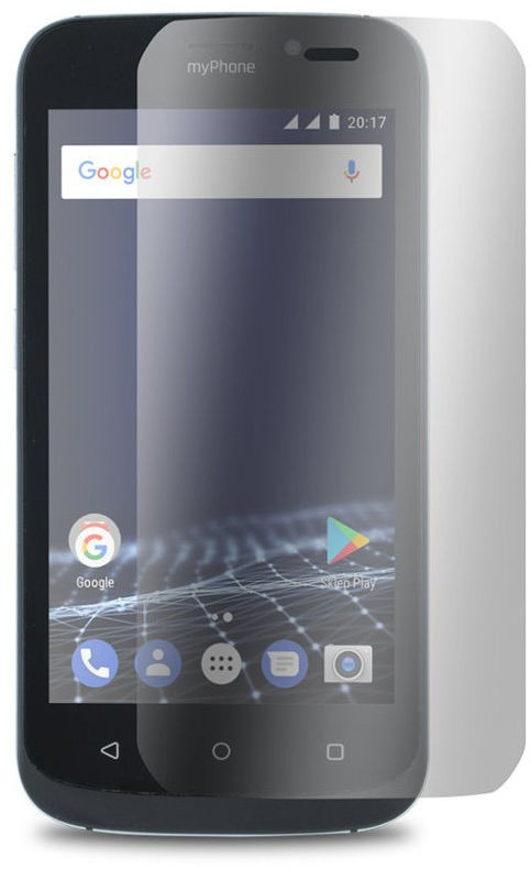 myPhone Szkło hartowane Pocket 2 AKC000802