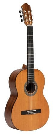 Stagg SCL70 CED-NAT - gitara klasyczna