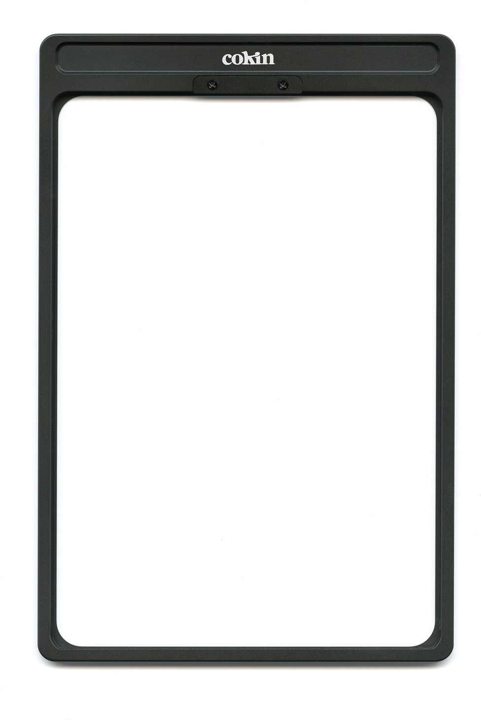 Cokin NX ramka 100x143.5 FR143NXS