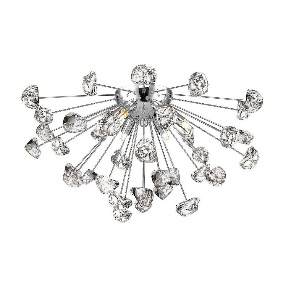 Zuma Line Lampa sufitowa STAR C0539-06A-F4AC 003064-020110