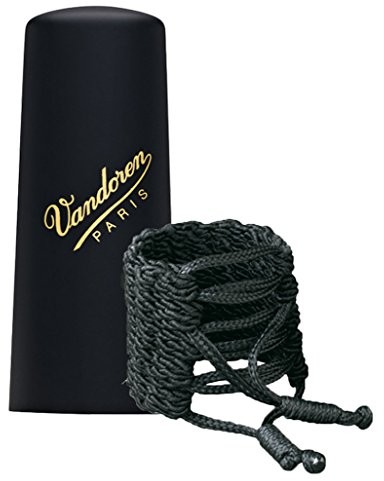 VANDOREN vandoren lc36p Wind Instruments do klarnetu LC36P
