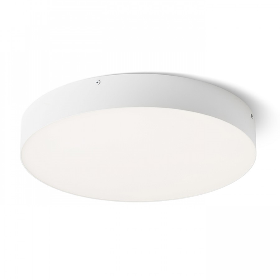 Redlux Plafon LARISA R 40 R13484 R13484