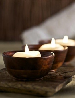 Voucher do salonu Yasumi SPA w Łodzi P0001448