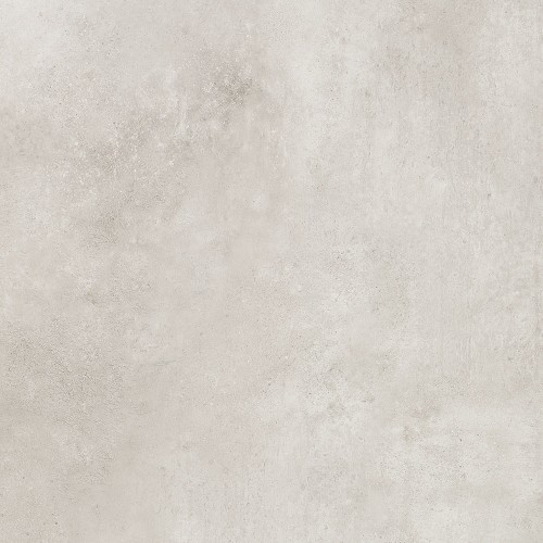 Tubądzin gres Epoxy Grey 2 Mat rektyfikowany 80x80 cm