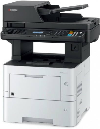 Kyocera Ecosys M3645dn