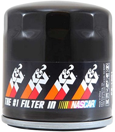 K&N Filtry K & N PS-1001 Oil PS-1001