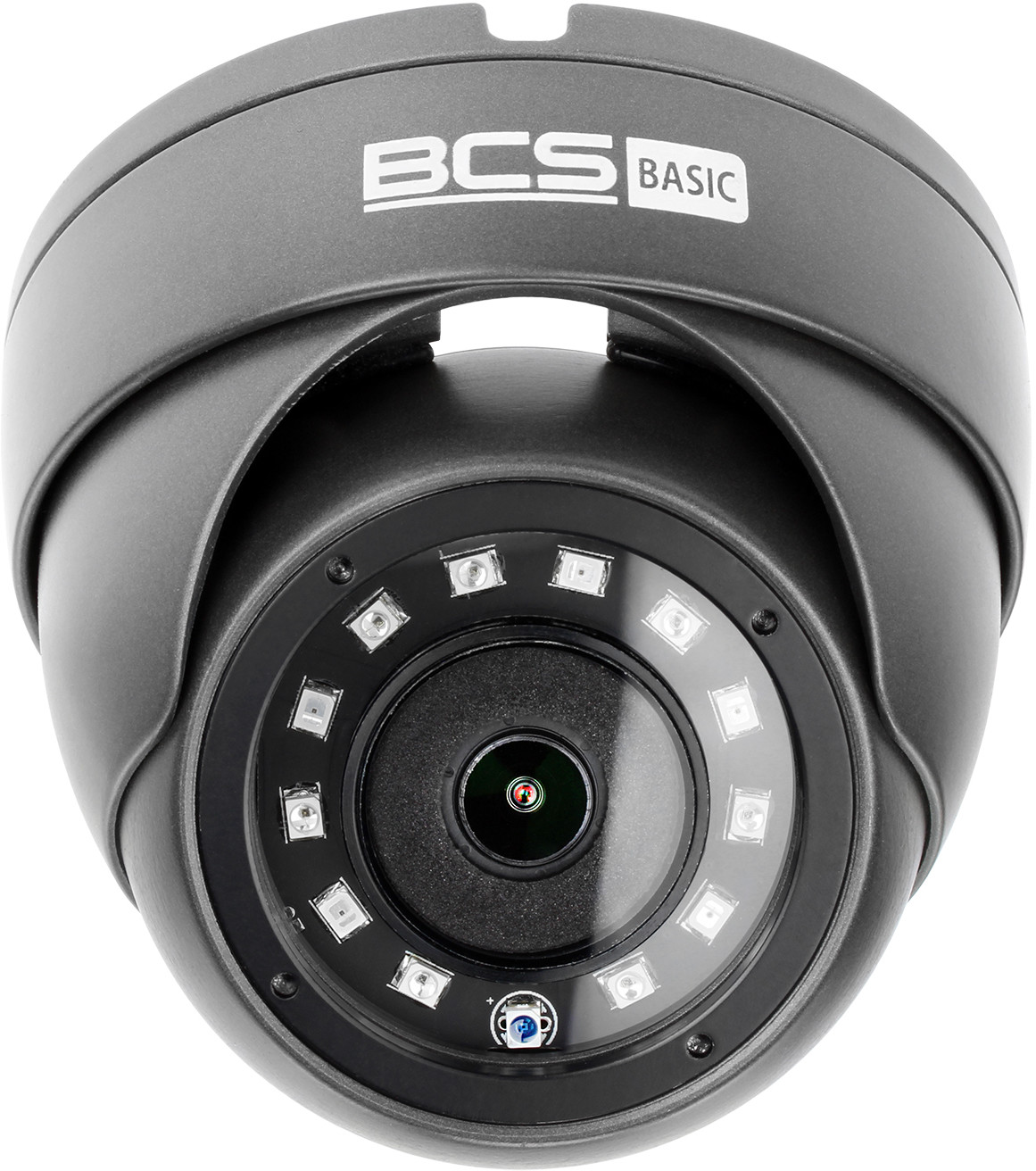 BCS B-MK22800