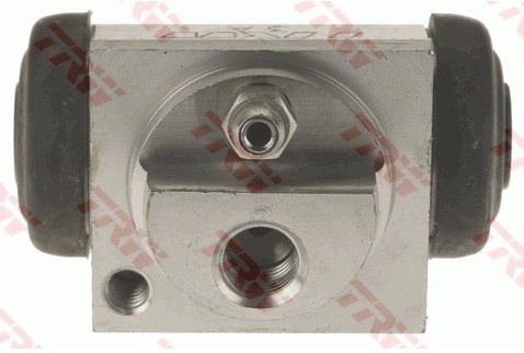 TRW Cylinderek hamulcowy BWD351