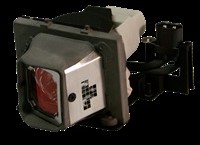Optoma Lampa do TX330 - zamiennik oryginalnej lampy z modułem 60 281501