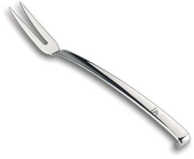 LACOR Lacor 72805 widelec Profesional rozbierania mięsa