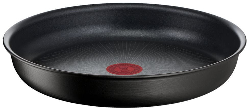 Tefal Patelnia 22 cm Ingenio Unlimited L763030