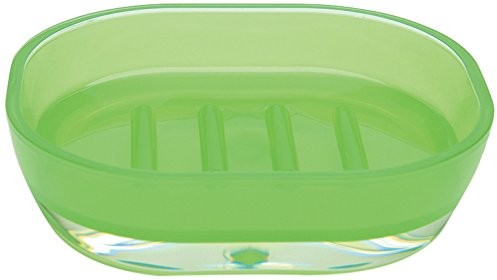 Excelsa Bagno exclsa 