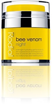 Rodial Bee Venom Night, 50 ML SKBVNIGHT50