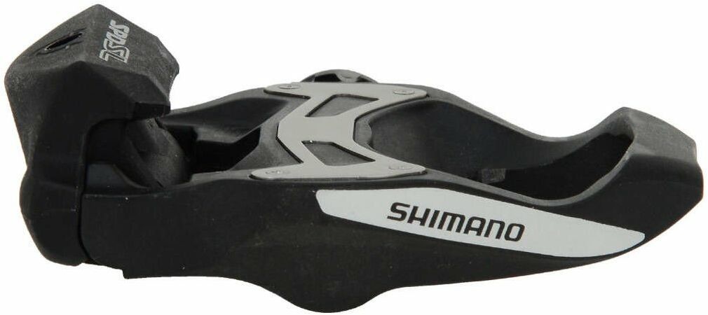 Shimano Pedały SPD SL PD-R550 2201086