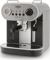 Gaggia Carezza 2132