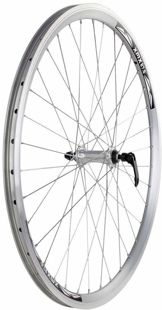 Rojax Koło przód 27,5