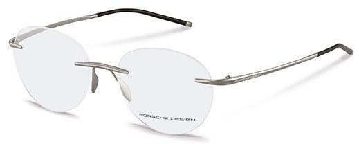 Porsche Design Okulary korekcyjne P8362S3 C