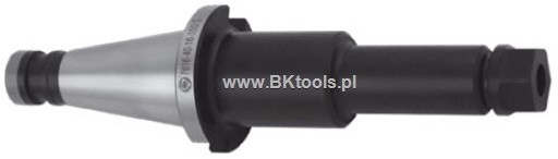 Zm kolno Oprawka zaciskowa ISO50, ER16 100 mm ZM KOLNO 176164525