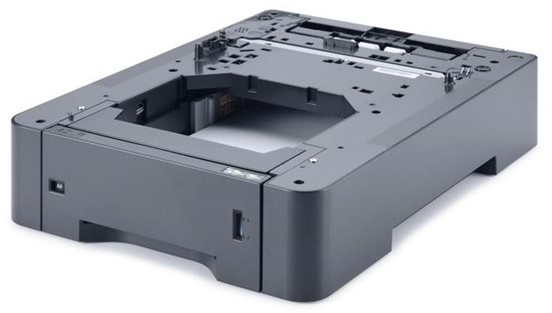 Kyocera PF-5100 Paper cassette