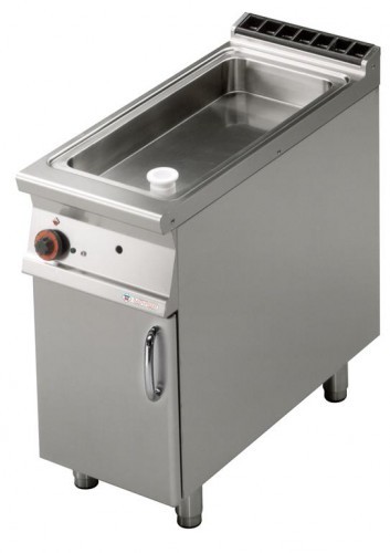 RM Gastro Patelnia elektryczna multifunkcyjna BRF 94 ET BRF-94-ET