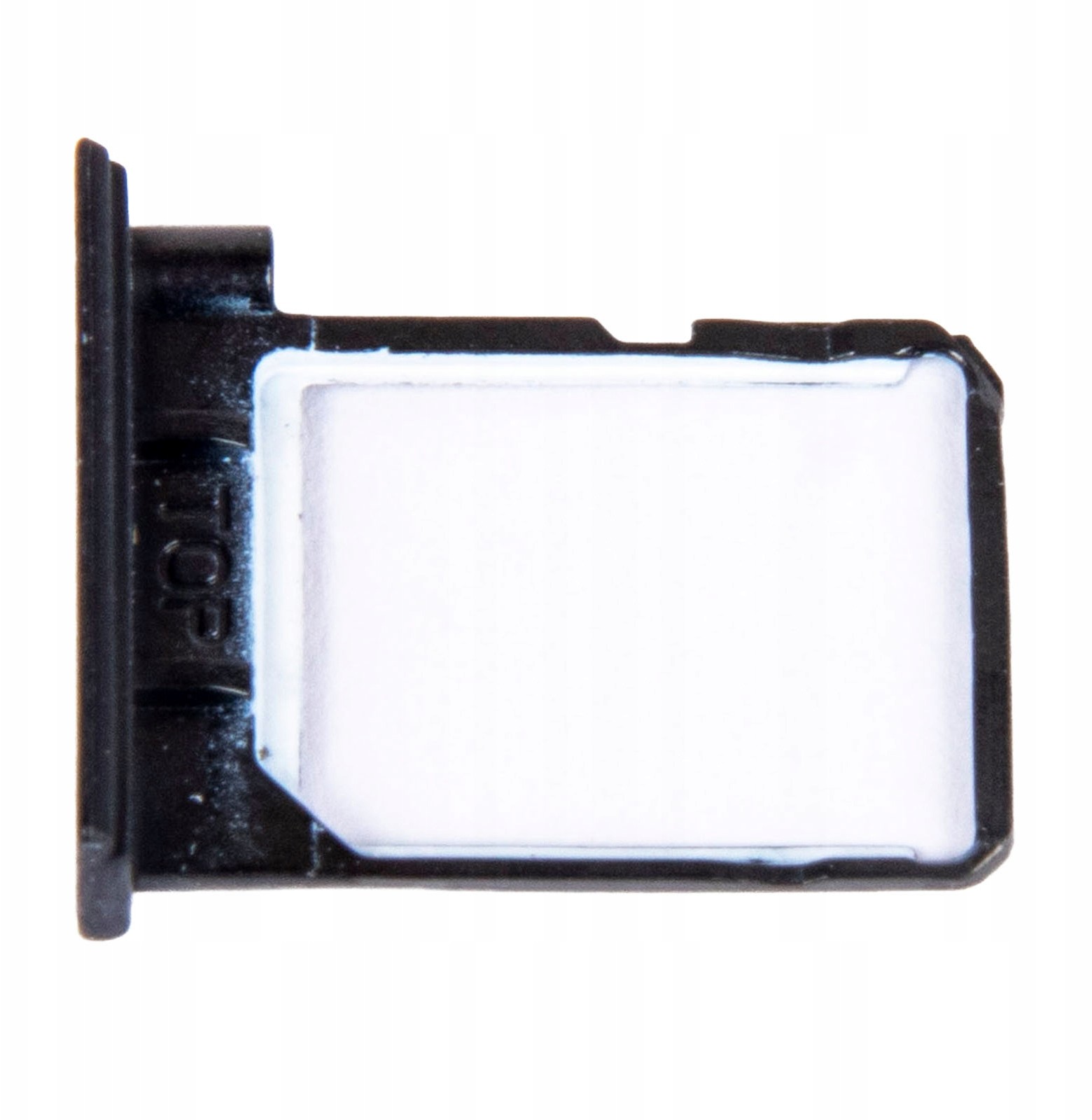 Lenovo Tacka karty Sim ThinkPad T460p