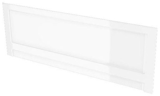 SENSEA Obudowa wanny SILVER / BOLERA / NIAGARA SENSEA