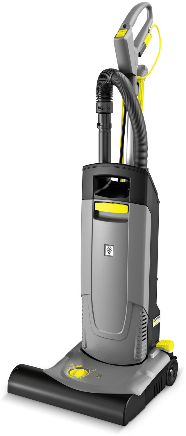 Karcher CV 38/2 Adv 1.033-336.0