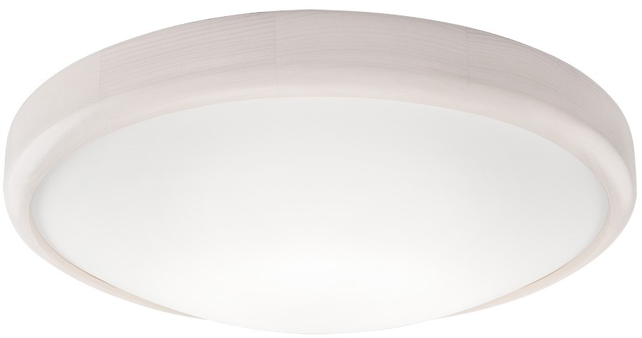 Lamkur Plafon 2xE27/60W/230V