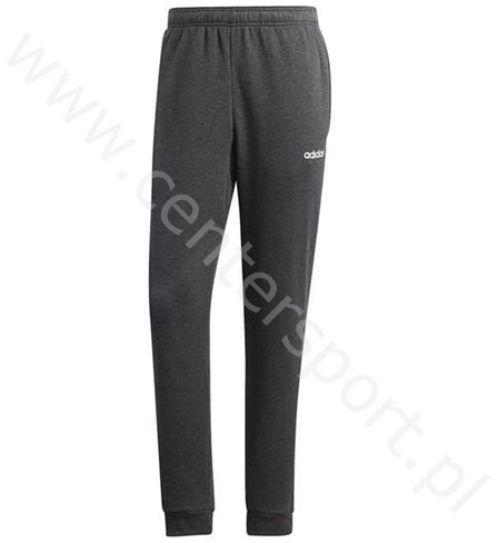 Adidas SPODNIE MĘSKIE M D2MCLM EI5563