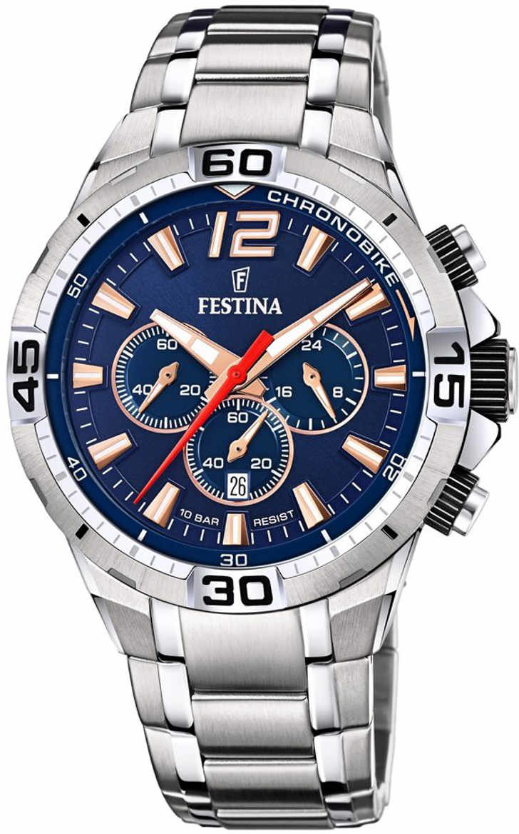 Festina F20522/4