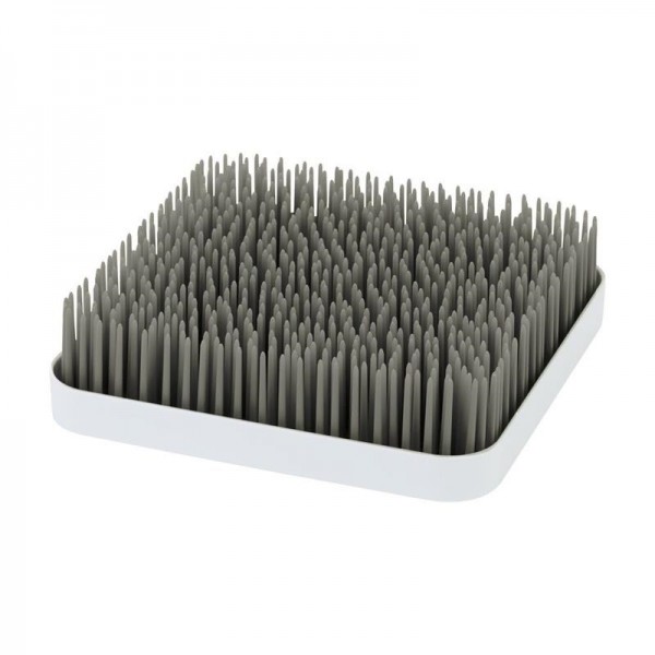 Boon Suszarka Grass Grey
