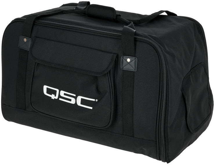 QSC K12 TOTE - torba na kolumnę 58062