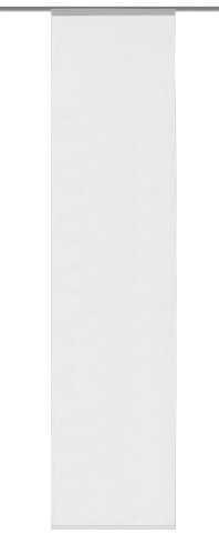 Home Fashion Home fashion 86601  701 zasłona przesuwna druk cyfrowy 