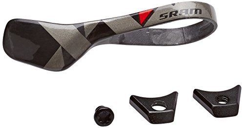 Sram MTB dźwignia Kit zapewnia XX Trigger ,11.7015.060.000 SLPSXX003