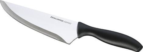 Tescoma Nóż kuchenny kuchenny - 14 cm SONIC nr. katalogowy 862040